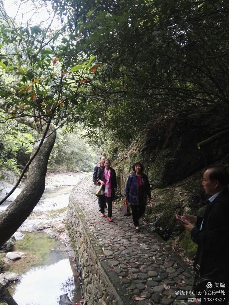 微信图片_20210924092718.jpg