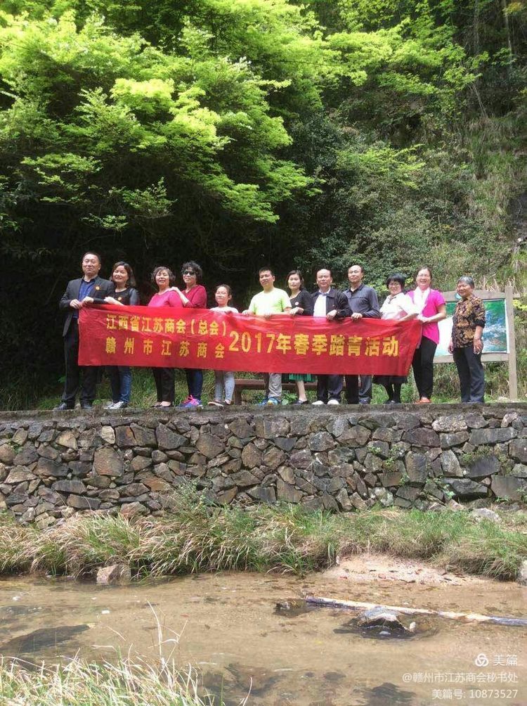 微信图片_20210924092809.jpg