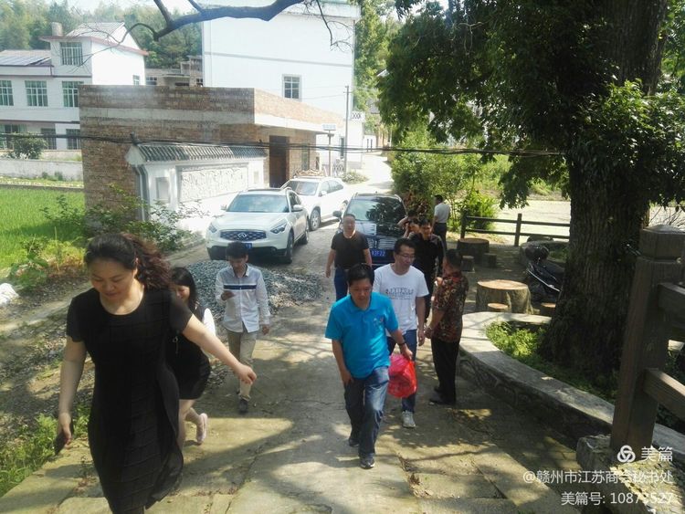 微信图片_20210924101830.jpg