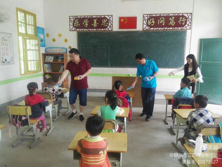 微信图片_20210924101834.jpg