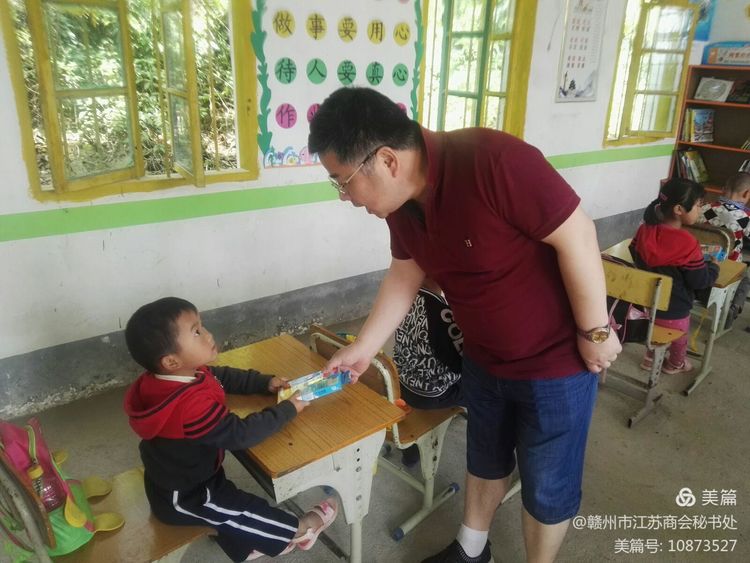 微信图片_20210924101837.jpg