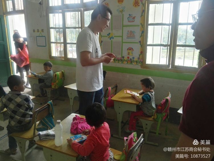 微信图片_20210924101840.jpg