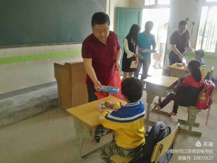 微信图片_20210924101844.jpg