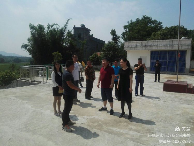 微信图片_20210924101851.jpg