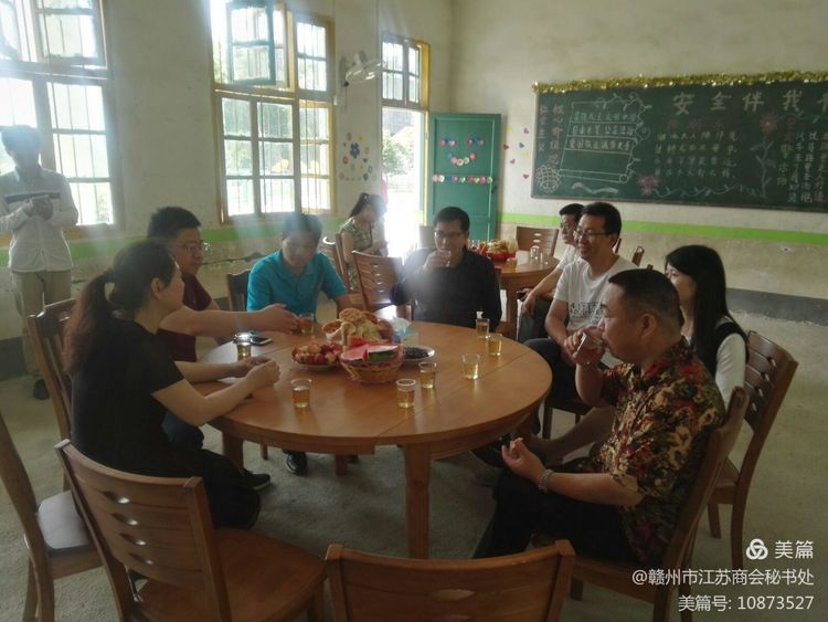 微信图片_20210924101857.jpg