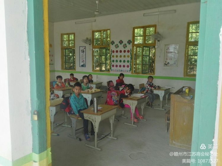 微信图片_20210924101900.jpg