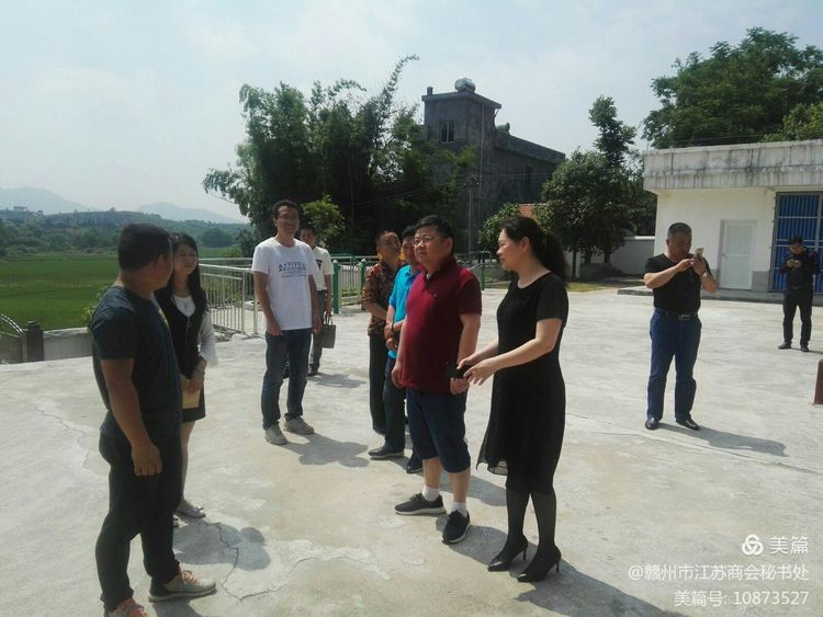 微信图片_20210924101903.jpg