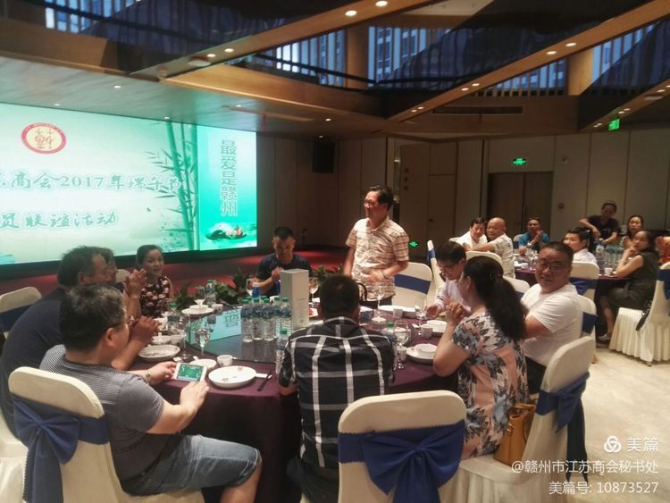 微信图片_20210924103219.jpg