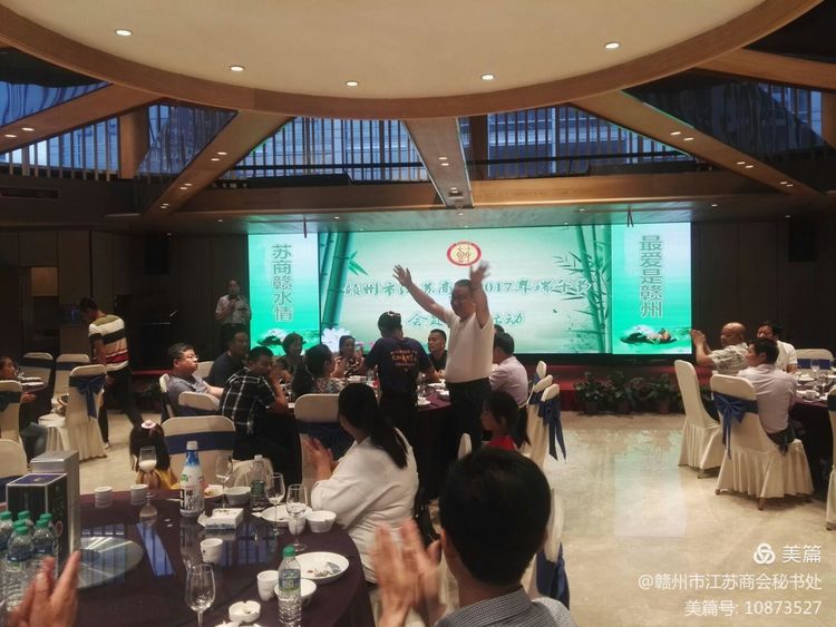微信图片_20210924103223.jpg