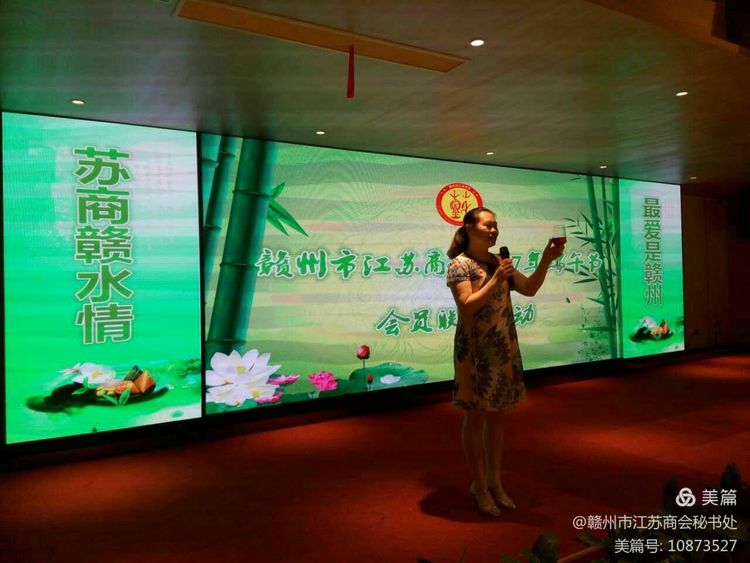 微信图片_20210924103226.jpg