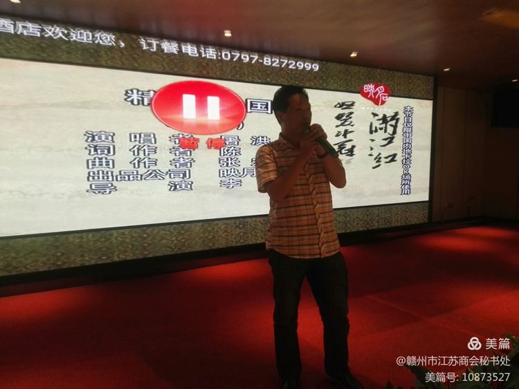 微信图片_20210924103315.jpg