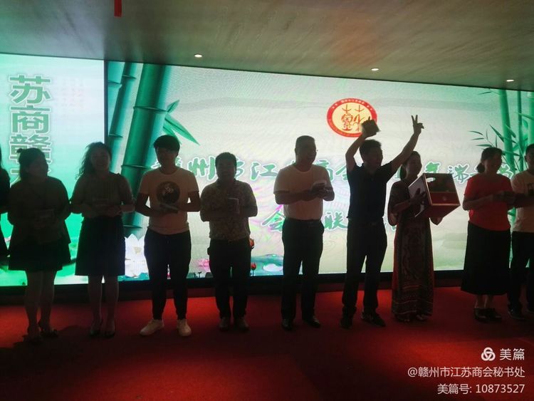 微信图片_20210924103328.jpg
