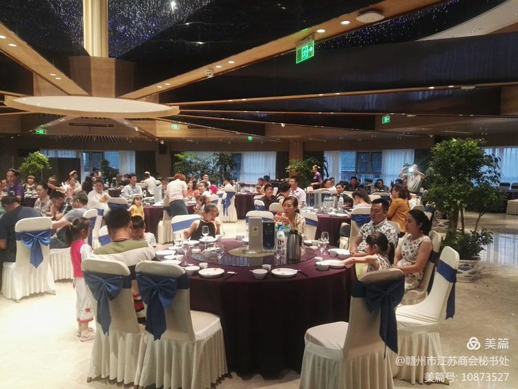 微信图片_20210924103332.jpg
