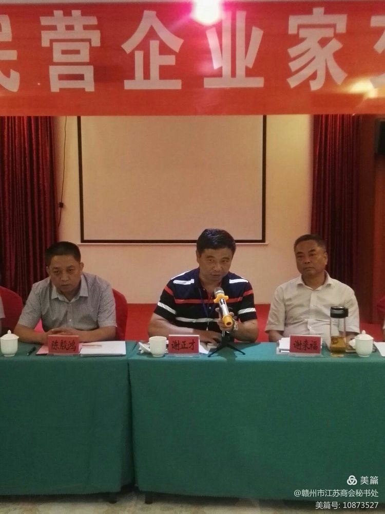 微信图片_20210924104216.jpg