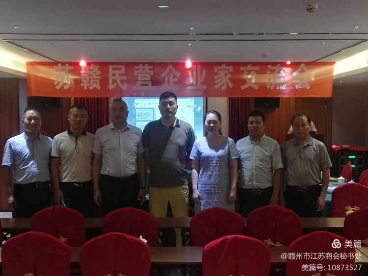 微信图片_20210924104242.jpg