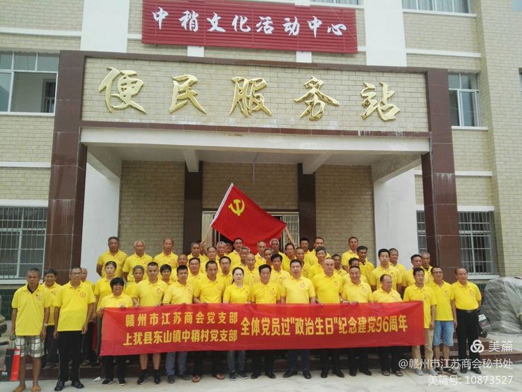 微信图片_20210924104955.jpg