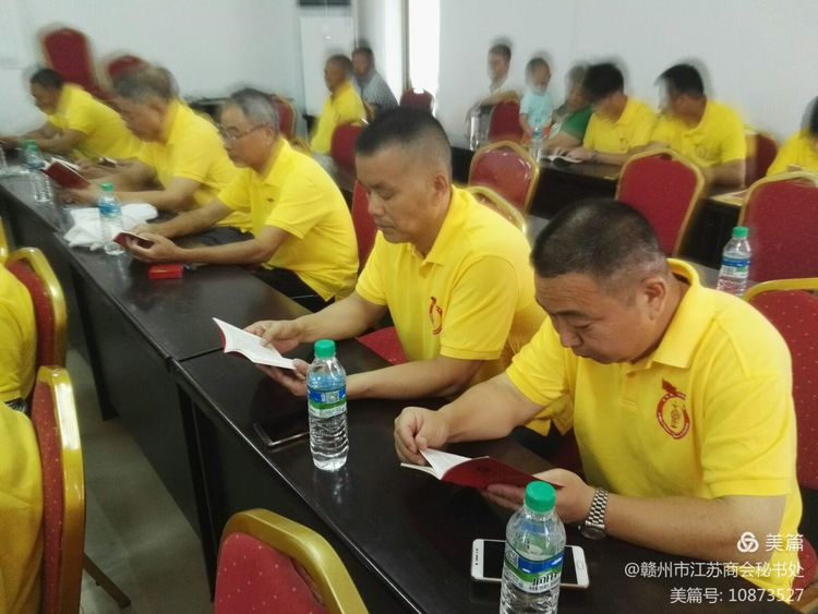 微信图片_20210924105017.jpg
