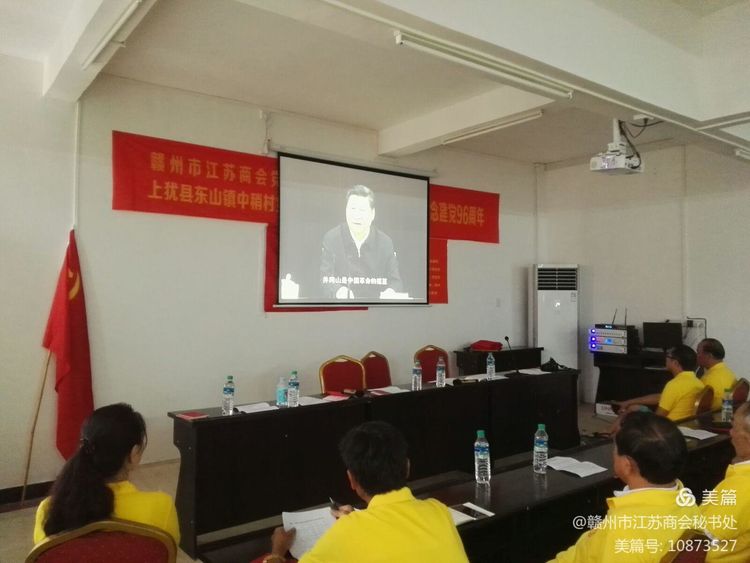 微信图片_20210924105024.jpg