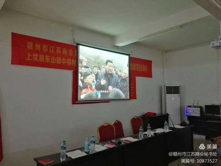 微信图片_20210924105026.jpg