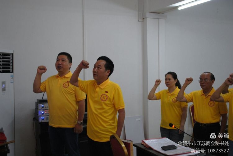 微信图片_20210924105031.jpg