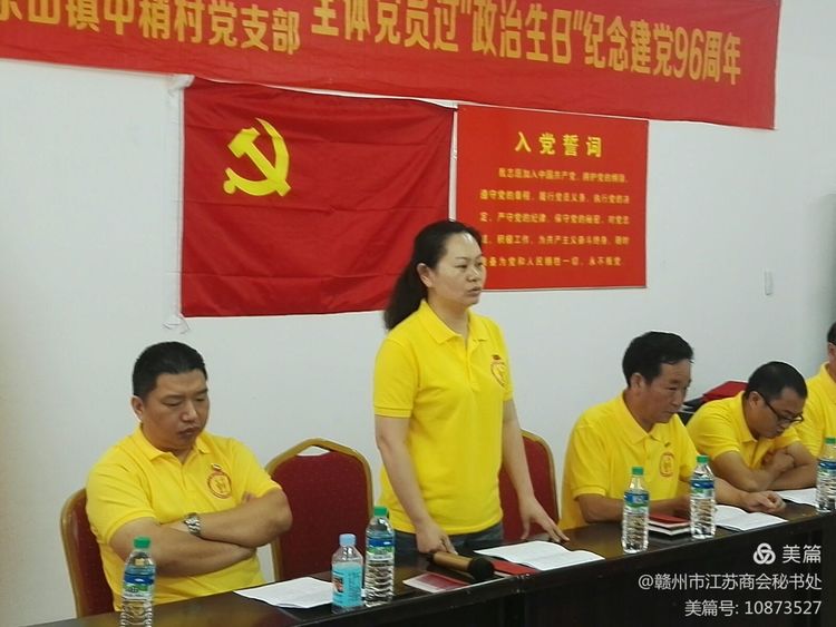 微信图片_20210924105041.jpg