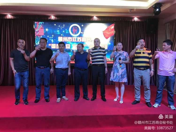 微信图片_20210924110510.jpg