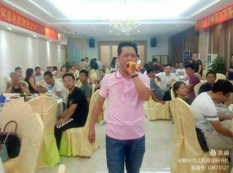 微信图片_20210924110536.jpg