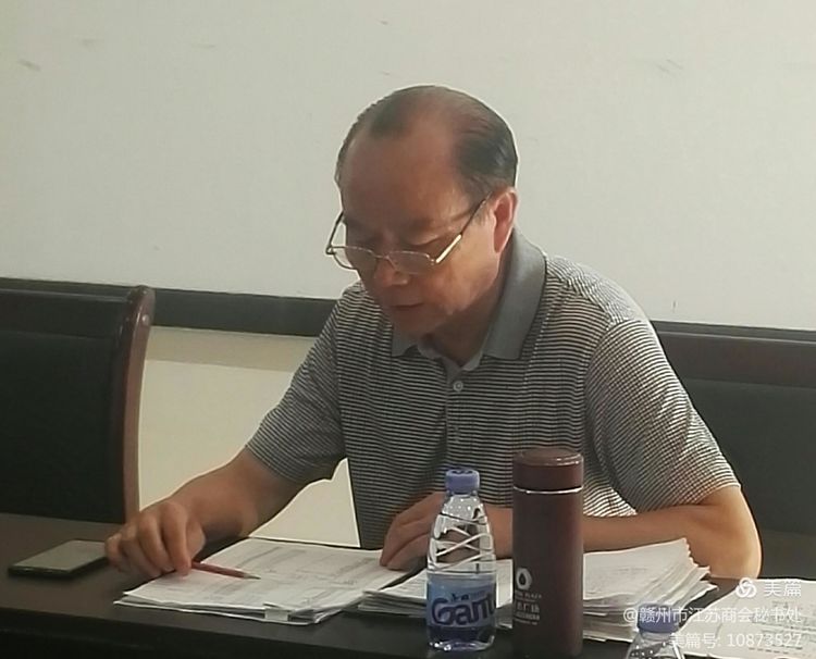 微信图片_20210924113228.jpg