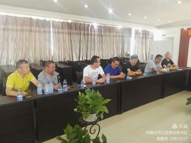 微信图片_20210924113251.jpg