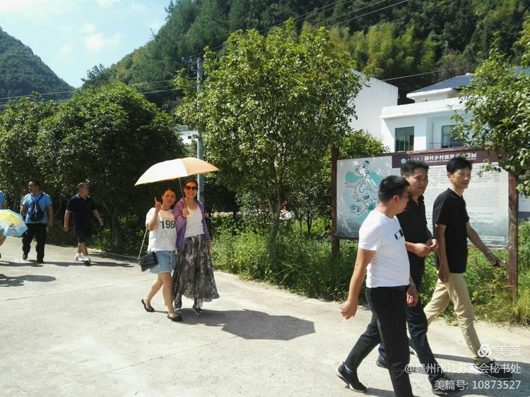 微信图片_20210924113723.jpg