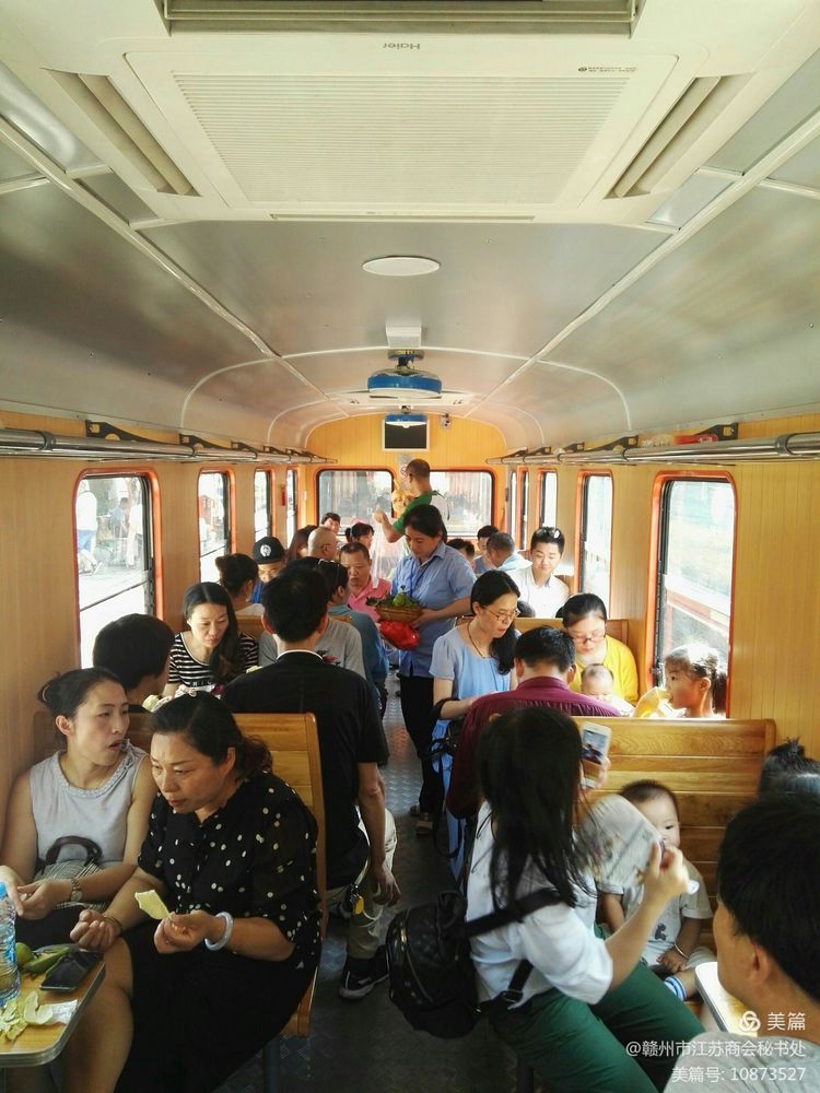 微信图片_20210924113803.jpg