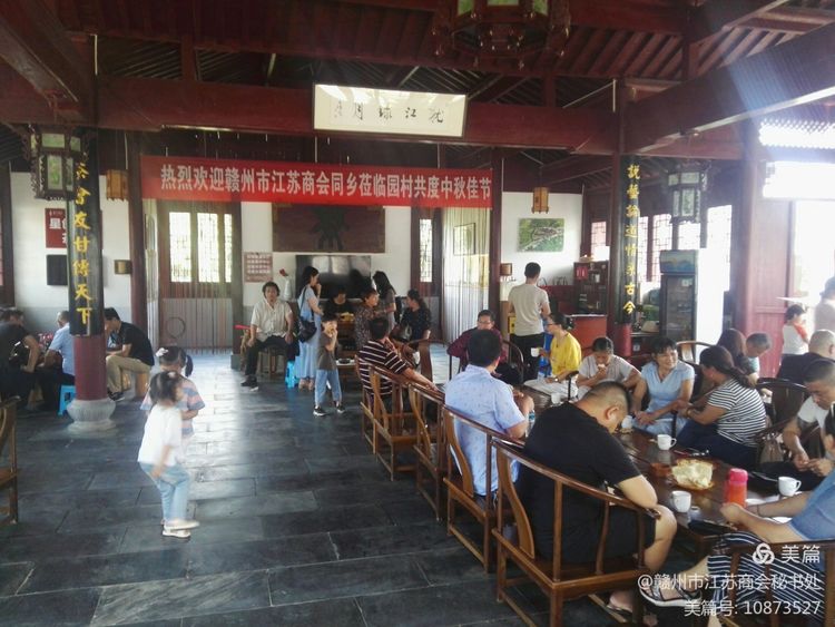 微信图片_20210924113807.jpg