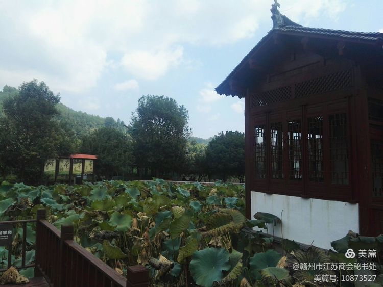 微信图片_20210924113828.jpg