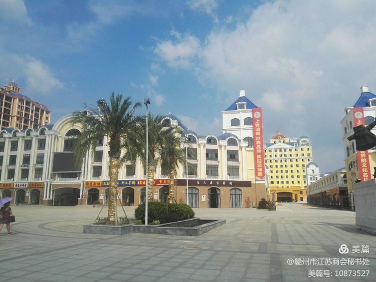 微信图片_20210924113831.jpg