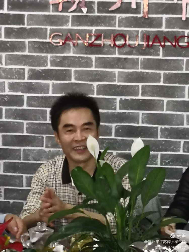 微信图片_20210924115119.jpg