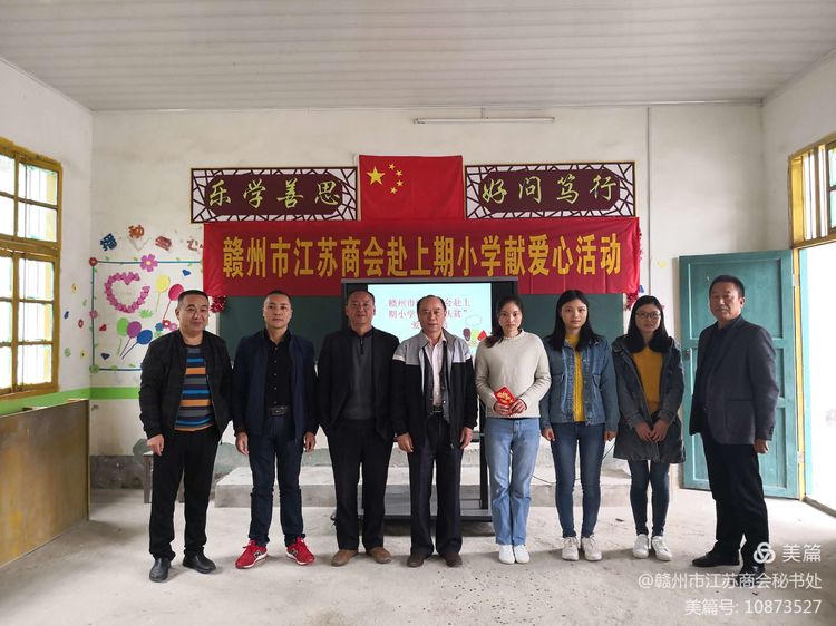 微信图片_20210924133951.jpg