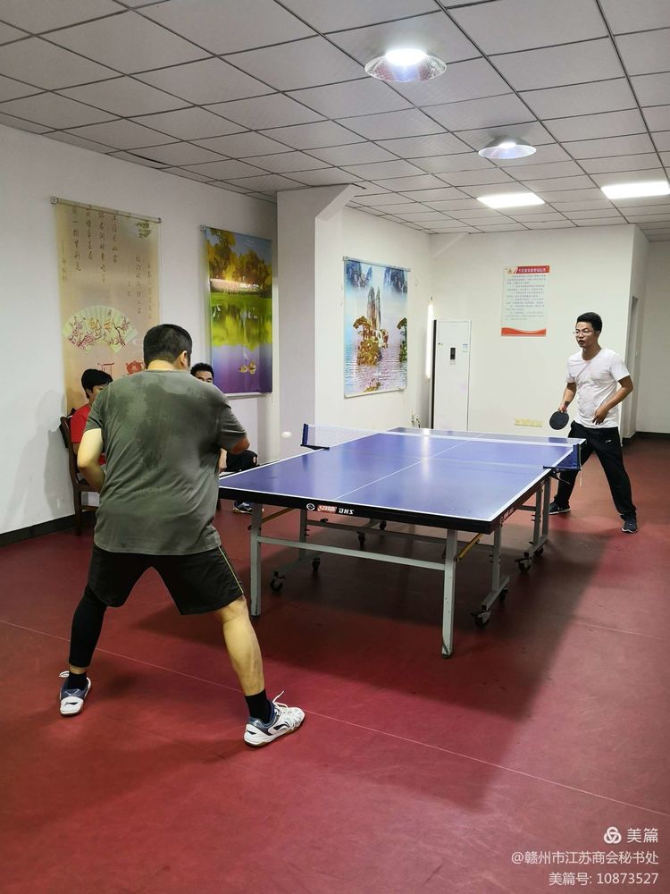 微信图片_20210924134531.jpg