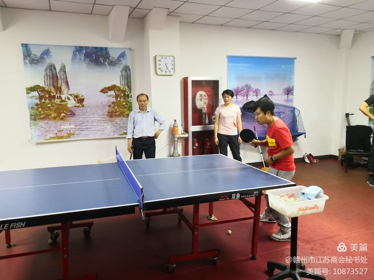 微信图片_20210924134552.jpg