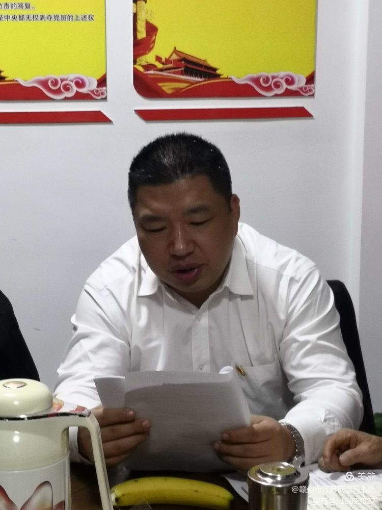 微信图片_20210924135446.jpg