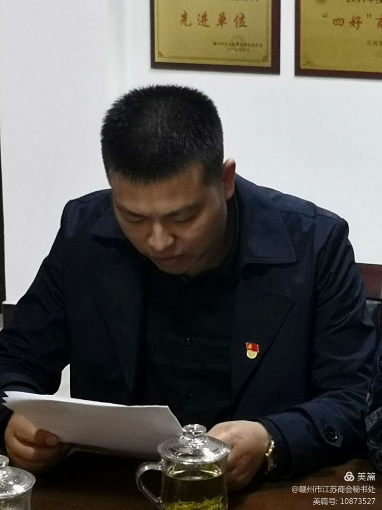 微信图片_20210924135449.jpg