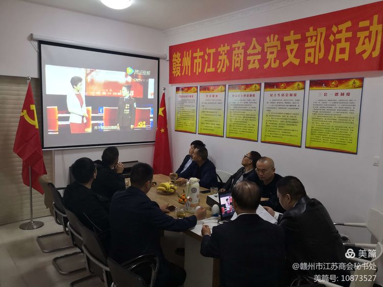 微信图片_20210924135512.jpg