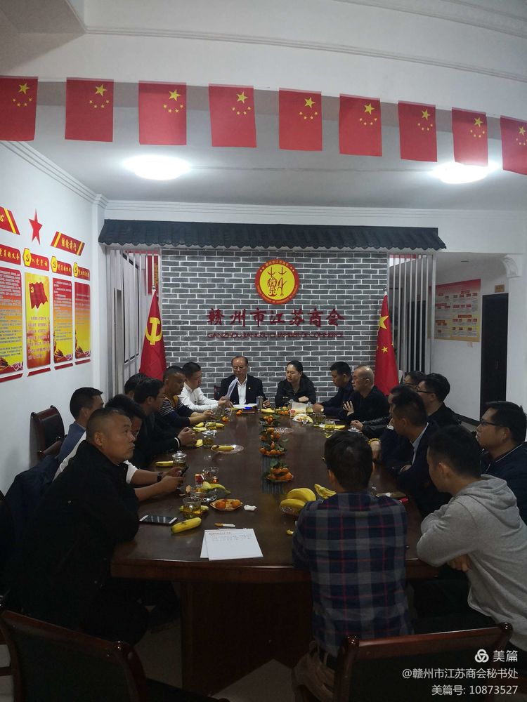 微信图片_20210924140115.jpg