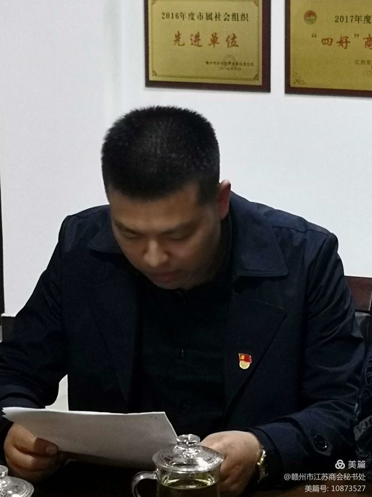 微信图片_20210924140126.jpg
