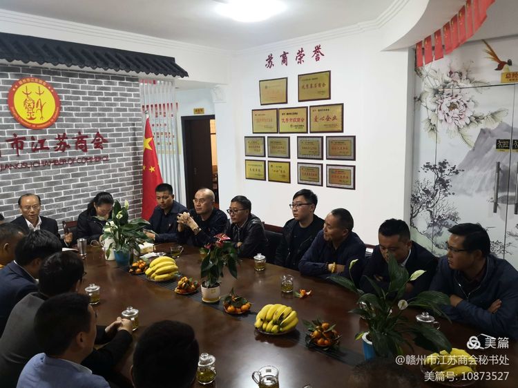 微信图片_20210924140136.jpg