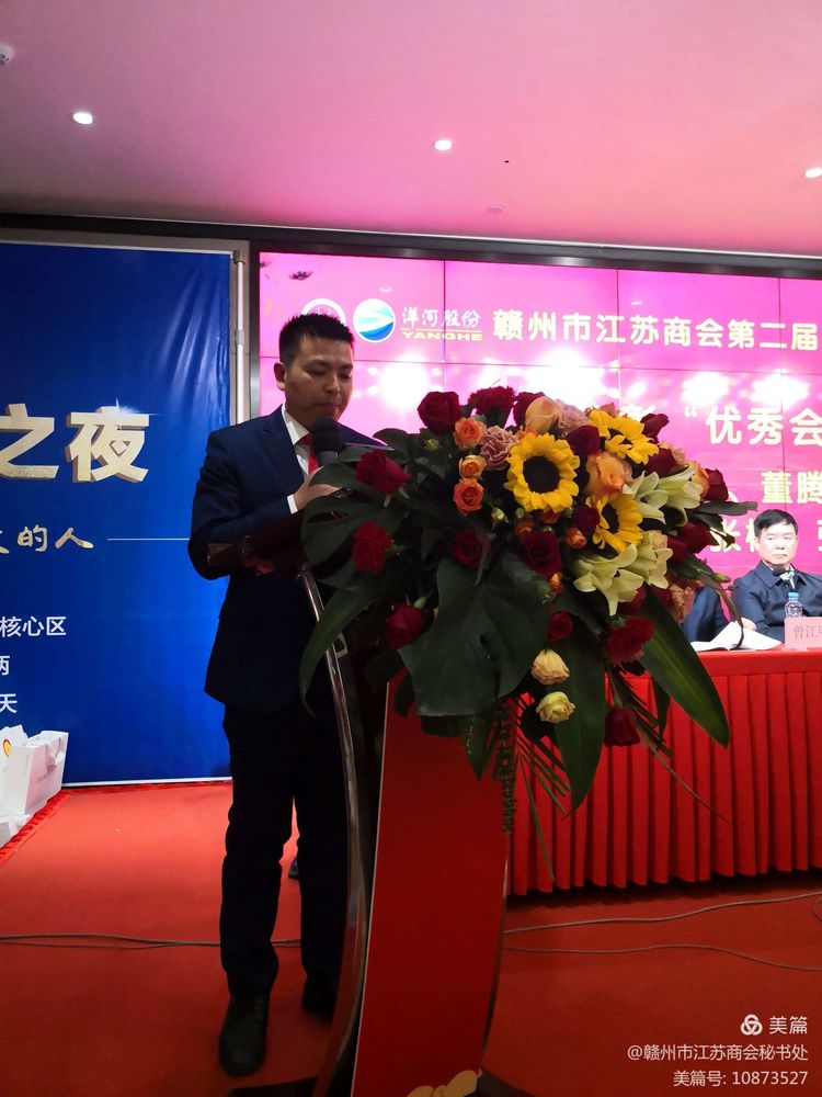 微信图片_20210924170013.jpg