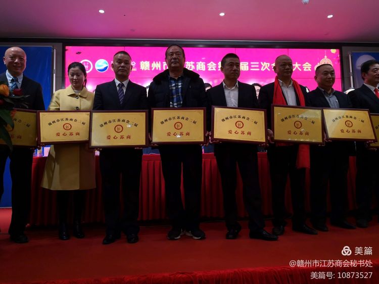 微信图片_20210924170027.jpg
