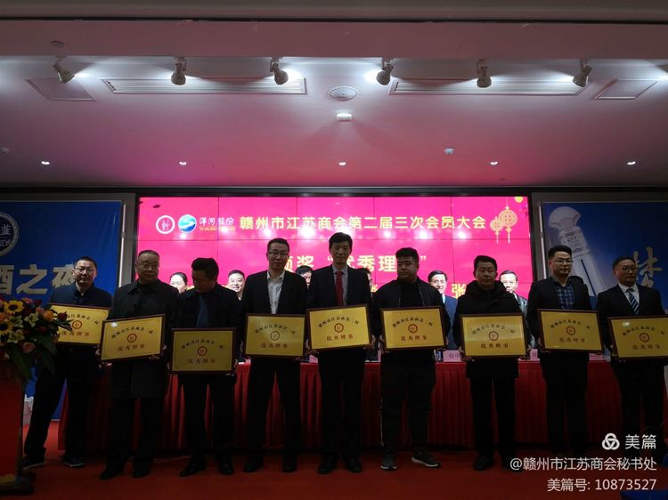 微信图片_20210924170030.jpg