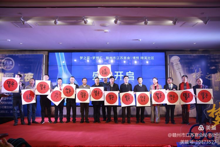 微信图片_20210924170554.jpg