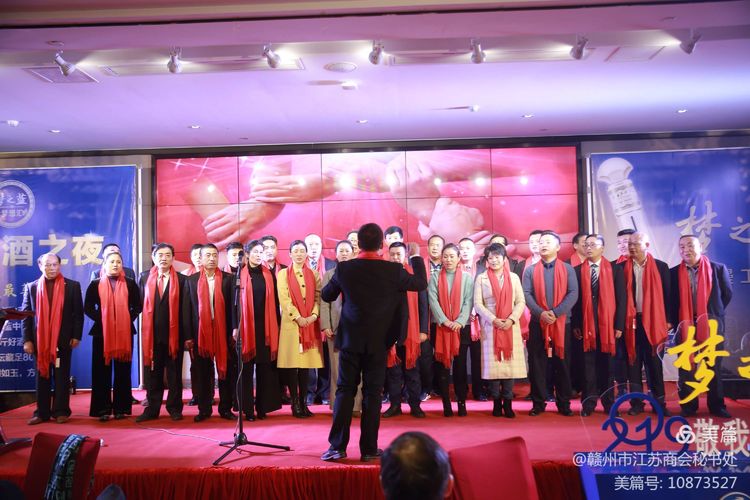 微信图片_20210924170601.jpg