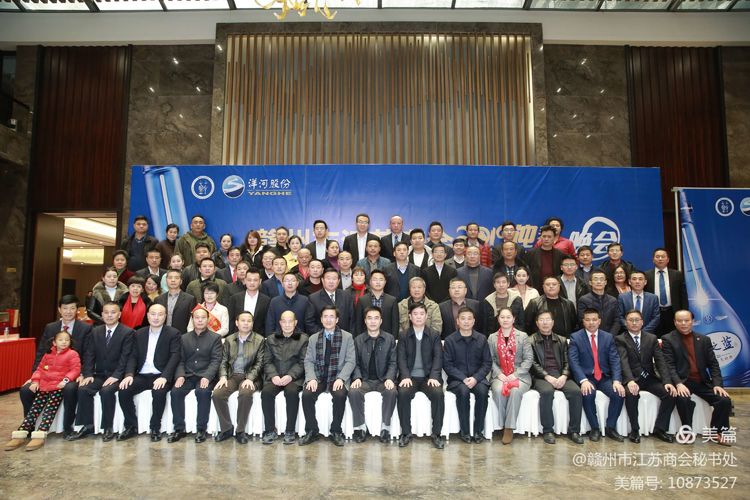 微信图片_20210924170604.jpg